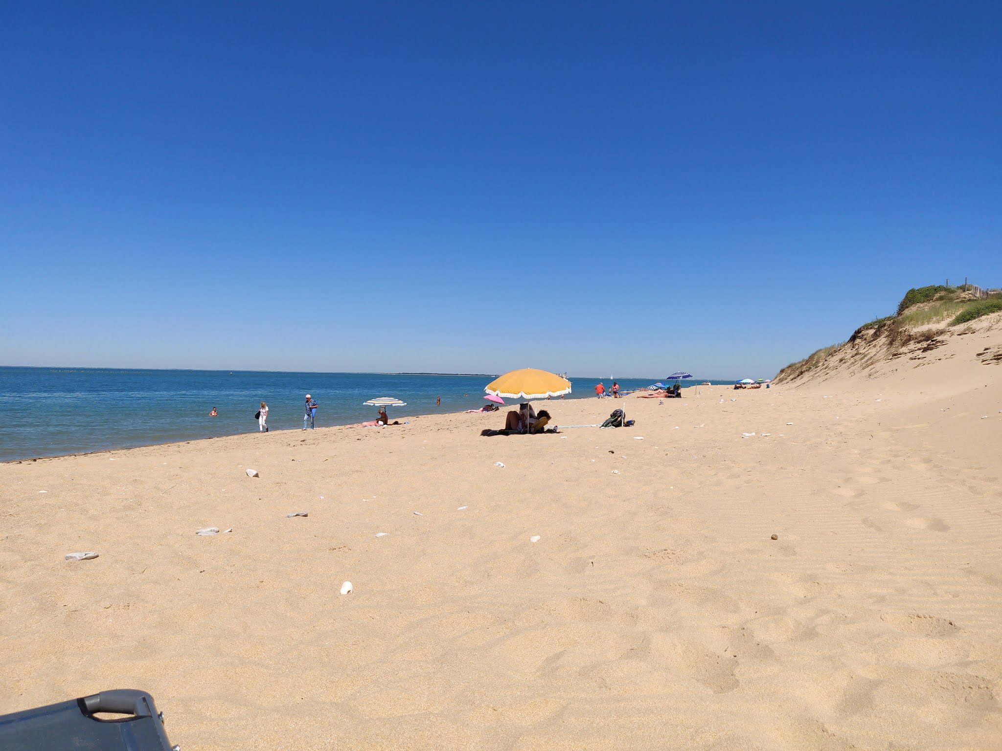 Photo n° 3 de l'avis de Mark.r fait le 13/07/2018 à 20:52