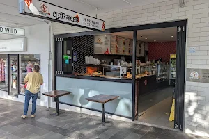 SpitRoast on Gymea image