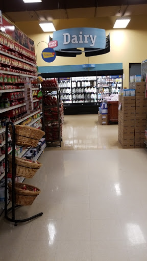 Supermarket «Giant Eagle Supermarket», reviews and photos, 3841 S Hamilton Rd, Groveport, OH 43125, USA