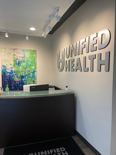 Unified Health LLC