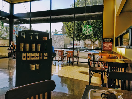 Grocery Store «Vons», reviews and photos, 600 E Broadway, Long Beach, CA 90802, USA