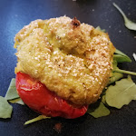 Photo n°1 de l'avis de alberto.r fait le 03/07/2022 à 07:22 sur le  I Gumbi à Dolceacqua