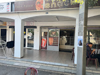 Photos du propriétaire du Restaurant CROC KEBAB à Montpellier - n°1
