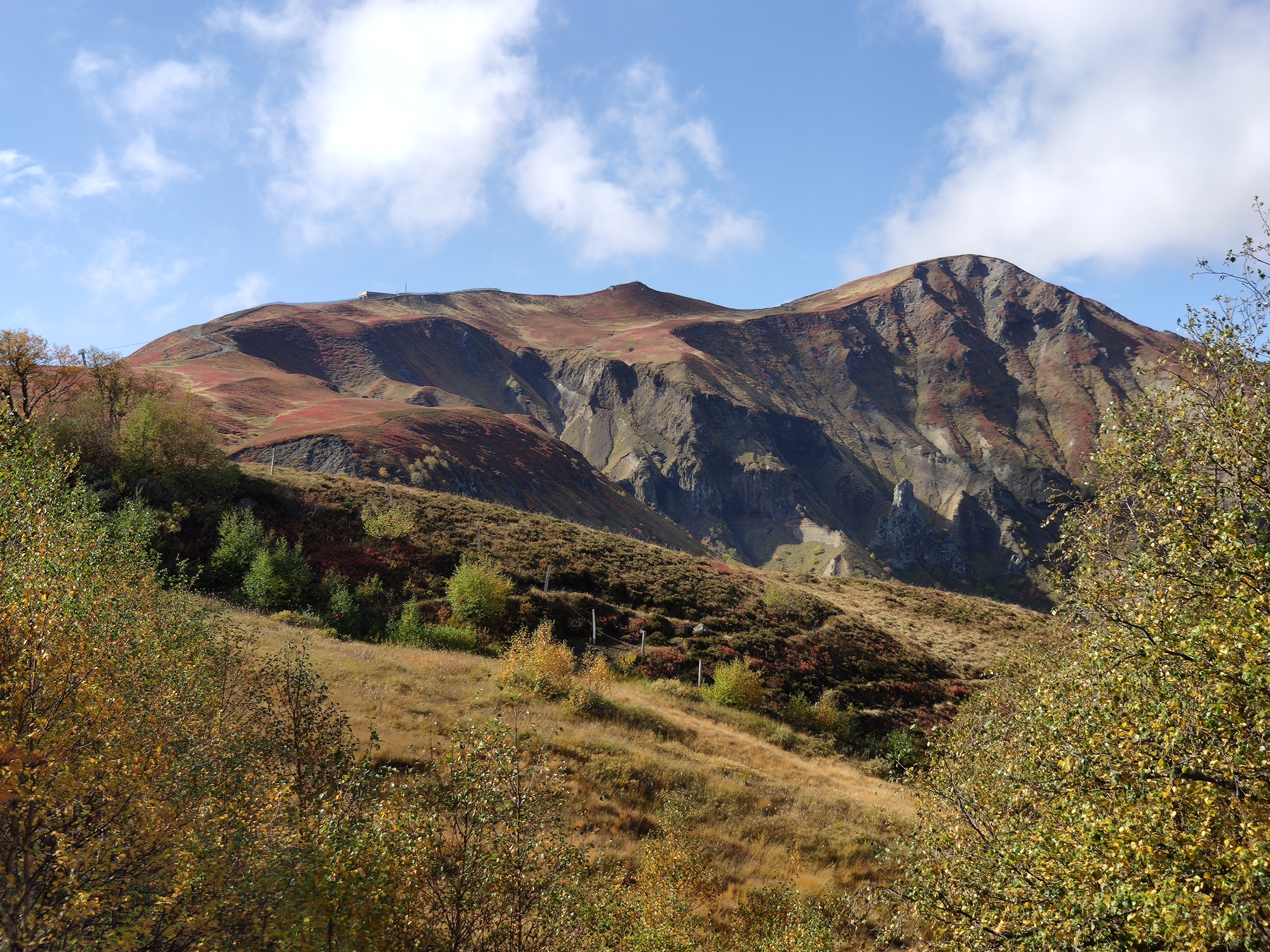 Photo n° 5 de l'avis de Florent.r fait le 13/10/2019 à 14:22
