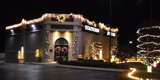 Jeweler «Stafford Jewelers», reviews and photos, 2555 Miamisburg Centerville Rd, Dayton, OH 45459, USA