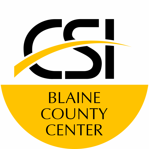 CSI Blaine County Community Campus