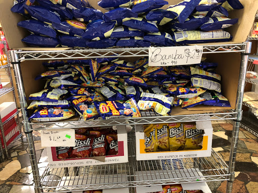 Market «Crossroads Specialty Foods», reviews and photos, 720 San Antonio Rd, Palo Alto, CA 94303, USA