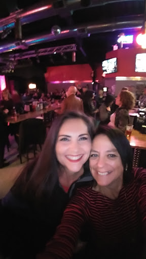 Live Music Venue «Station 57», reviews and photos, 3800 Restwood Rd, Circle Pines, MN 55014, USA