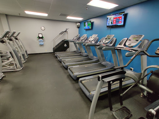 Gym «Balance 365 Fitness», reviews and photos, 115 SE 2nd Ave, Hillsboro, OR 97123, USA