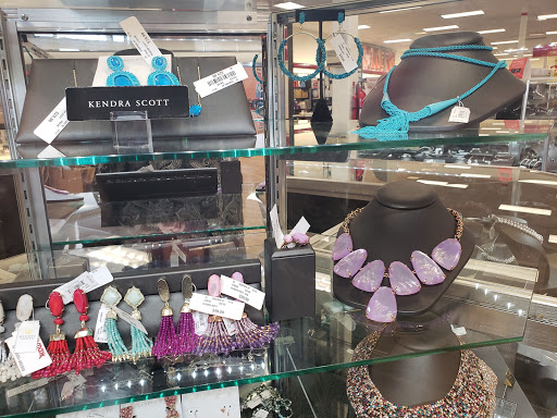 Department Store «T.J. Maxx», reviews and photos, 11651 Bandera Rd, San Antonio, TX 78250, USA