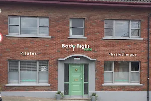 BodyRight Chartered Physiotherapy image