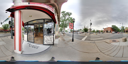 Wine Store «Mondo Vino», reviews and photos, 3601 W 32nd Ave, Denver, CO 80211, USA