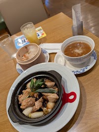 バーミヤン 厚木岡田店