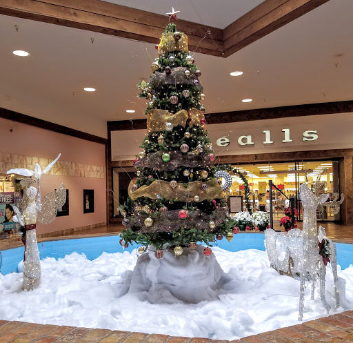 Shopping Mall «River Hills Mall», reviews and photos, 200 Sidney Baker St S, Kerrville, TX 78028, USA