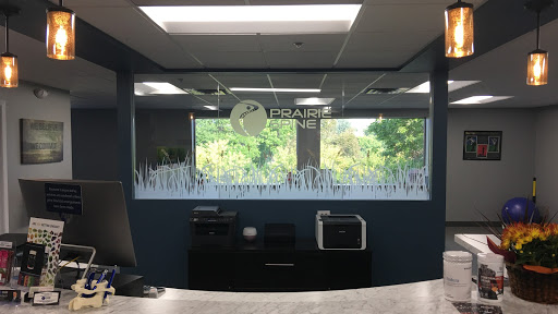 7525 Mitchell Rd #300, Eden Prairie, MN 55344, USA