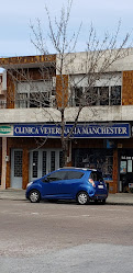 Clínica Veterinaria Manchester