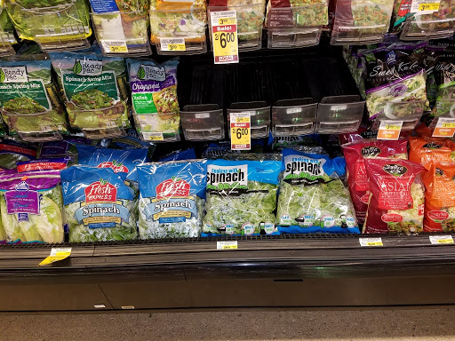 Albertsons image