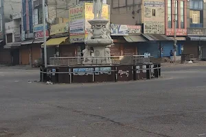 Patiala Chowk image