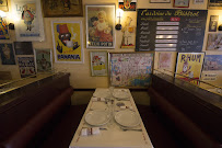 Photos du propriétaire du Restaurant Le Bistrot des Halles à Le Havre - n°5