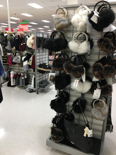 Department Store «T.J. Maxx», reviews and photos, 3445 Princeton Rd, Hamilton, OH 45011, USA