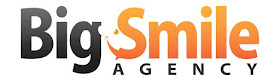 BigSmile Agency