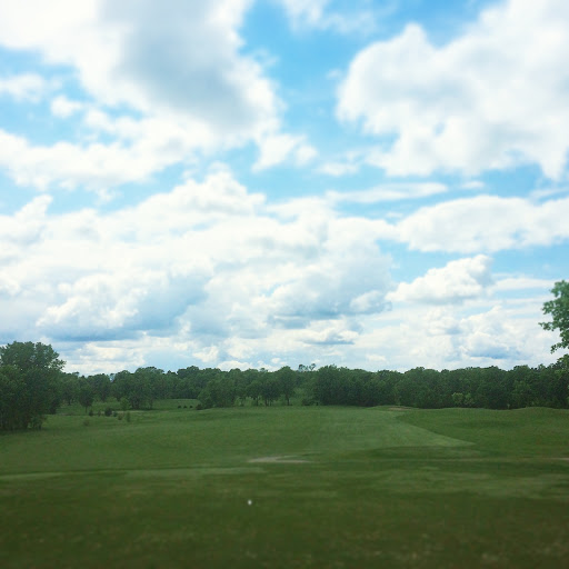 Golf Course «Pioneer Creek Golf Course», reviews and photos, 705 Copeland Rd, Maple Plain, MN 55359, USA