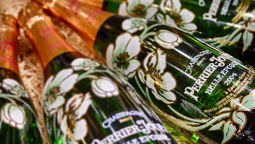 Liquor Store «Goody Goody Liquor», reviews and photos, 6393 Camp Bowie Blvd, Fort Worth, TX 76116, USA