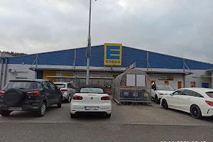 EDEKA Mitsch image