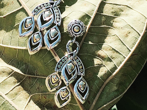 Jeweler «Ackerman Jewelers», reviews and photos, 5335 Ehrlich Rd, Tampa, FL 33625, USA