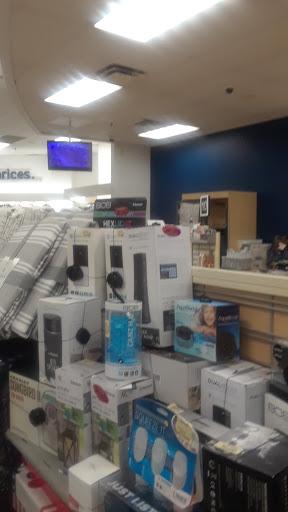 Department Store «Marshalls», reviews and photos, 50 W 225th St, Bronx, NY 10463, USA