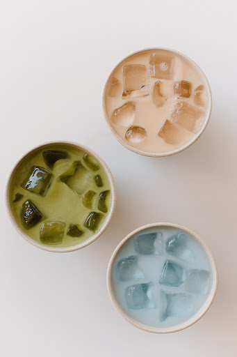 General Store «New General», reviews and photos, 155 E New England Ave, Winter Park, FL 32789, USA