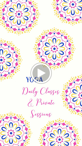 Personal Trainer «Fit Columbia», reviews and photos, 2002 Blossom St, Columbia, SC 29205, USA