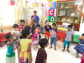My Child Play School K.k.nagar