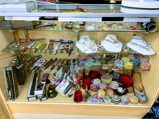 Tobacco Shop «Windy Smoke Shop», reviews and photos, 4815 E Main St #14, Mesa, AZ 85205, USA