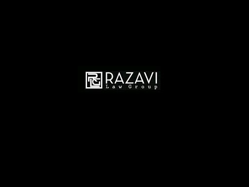 Razavi Law Group Personal Injury and Accident Attorneys image