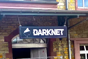 Darknet Club image