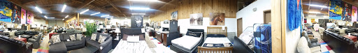 Furniture Store «Quality Rugs Home Furnishing», reviews and photos, 1610 S 344th St, Federal Way, WA 98003, USA