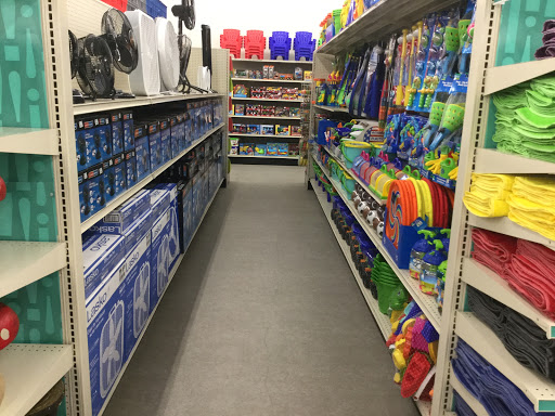 Discount Store «Big Lots», reviews and photos, 6282 Pearl Rd, Parma Heights, OH 44130, USA