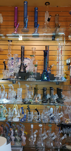 Tobacco Shop «Trend Vape Smoke», reviews and photos, 1616 Bethany Home Rd, Phoenix, AZ 85016, USA