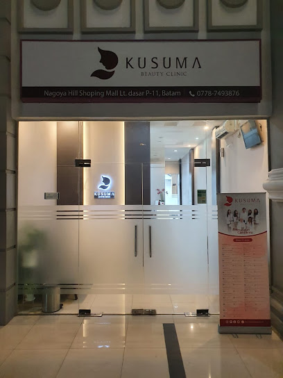 Kusuma Beauty Clinic Batam