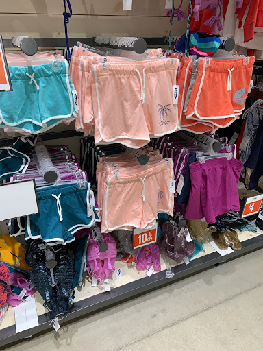 Clothing Store «Old Navy», reviews and photos, 43 Middlesex Turnpike, Burlington, MA 01803, USA