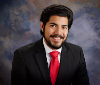 Julio Razo - Premier Health Insurance Agent - Photo 3 - Car repair in Albuquerque, NM, Albuquerque