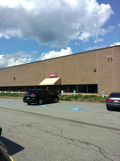 Cable Company «Optimum Store», reviews and photos, 275 Centennial Ave, Piscataway Township, NJ 08854, USA