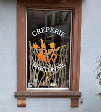 Photos du propriétaire du Crêperie La Plouzinette à Obernai - n°3