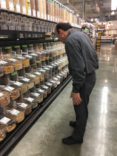 Grocery Store «Whole Foods Market», reviews and photos, 235 Prospect Ave, West Orange, NJ 07052, USA