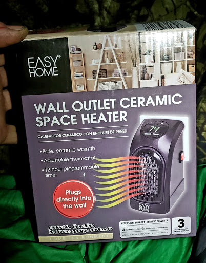 Supermarket «ALDI», reviews and photos, 18 Cornwell Dr, Bridgeton, NJ 08302, USA