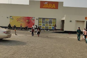 JARA Mall image