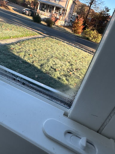 Remodeler «Power Home Remodeling», reviews and photos