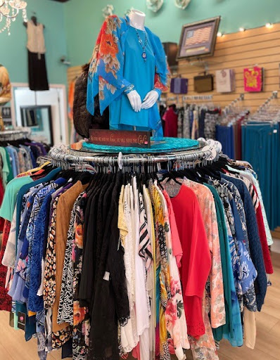 Boutique «Son Glow Boutique», reviews and photos, 11294 W Bell Rd #105, Surprise, AZ 85378, USA