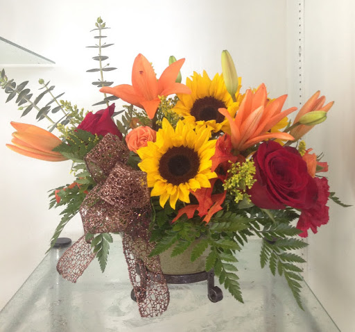 Florist «Altamonte Springs Florist», reviews and photos, 801 FL-436, Altamonte Springs, FL 32714, USA